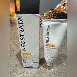 Neostrata Pigment Controller Cream